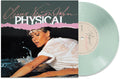 Physical