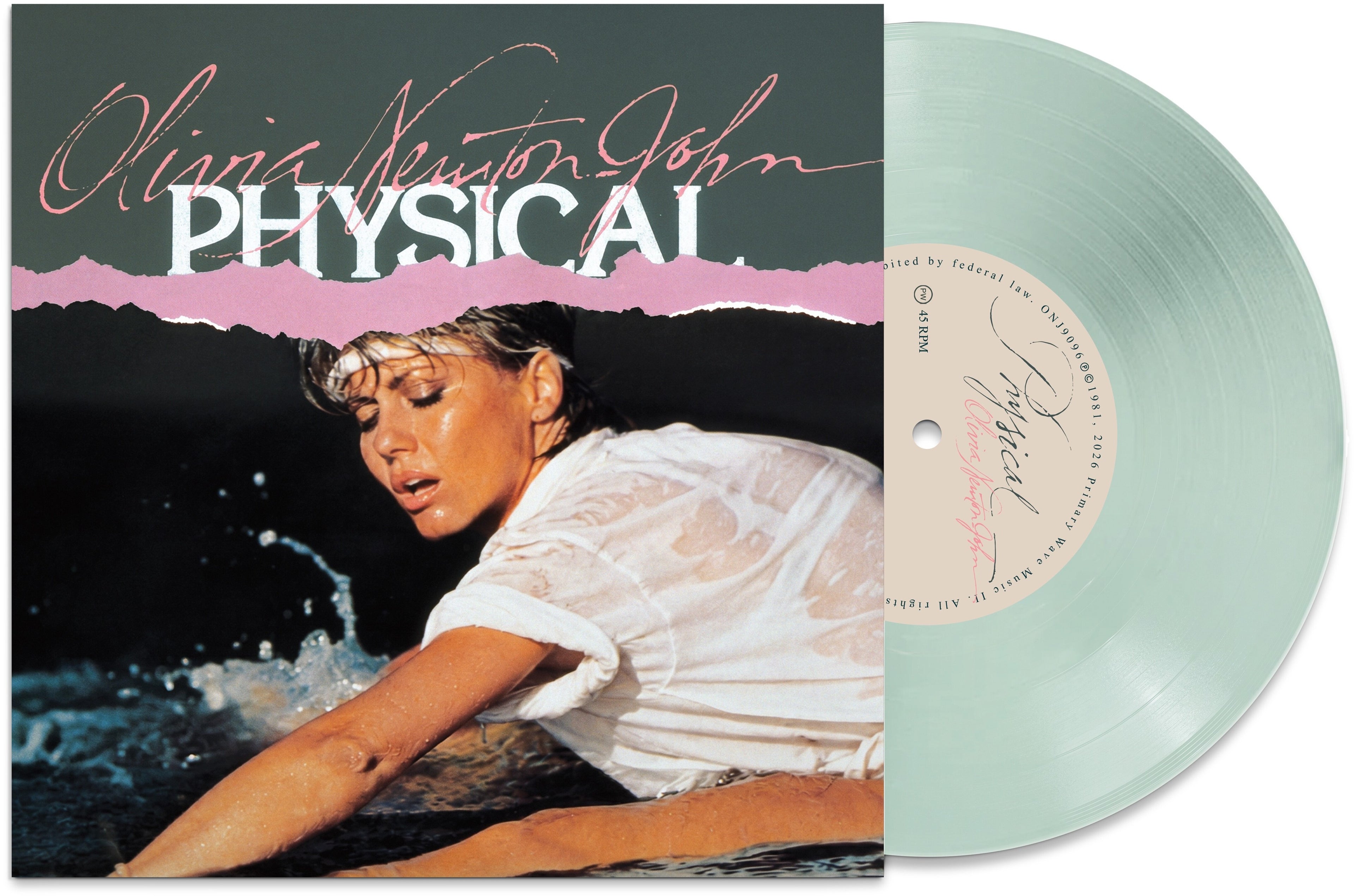 Physical