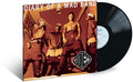 Diary Of A Mad Band