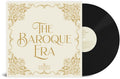 Baroque: Classical Music Masterpieces / Various