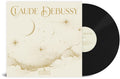 Debussy: Classical Music Masterpieces / Various