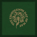 The Eighteenth Day Of May