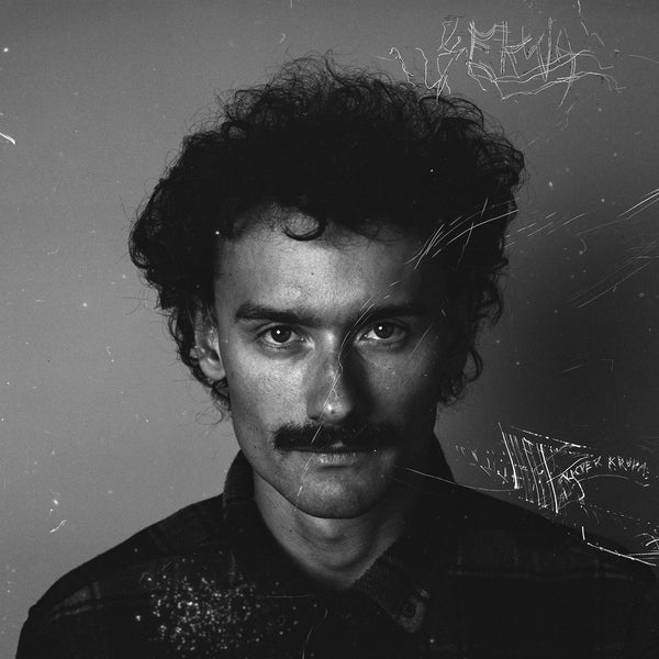 Sekwa - Limited