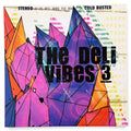 The Deli - Vibes 3