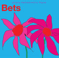 Bets