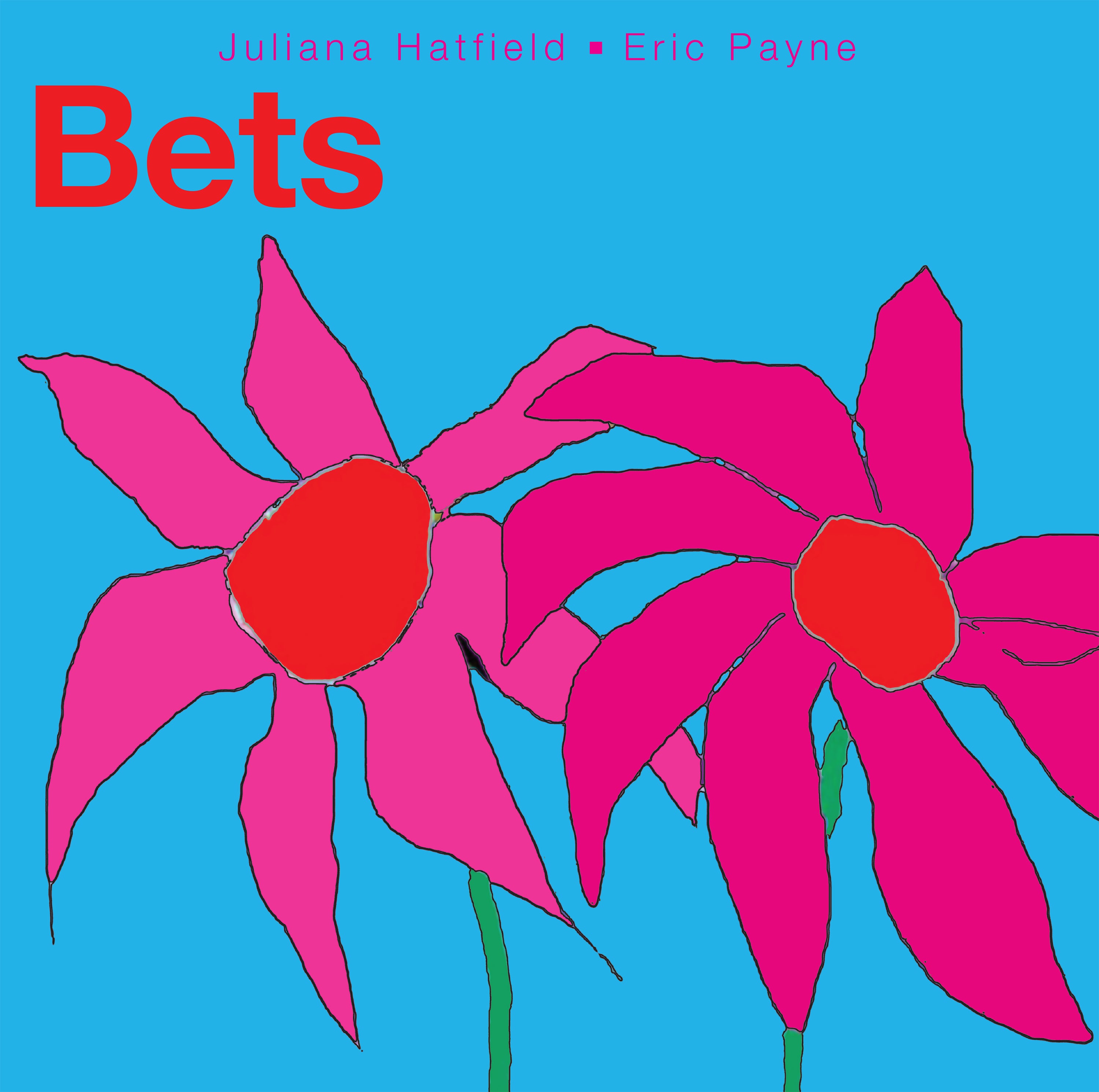 Bets
