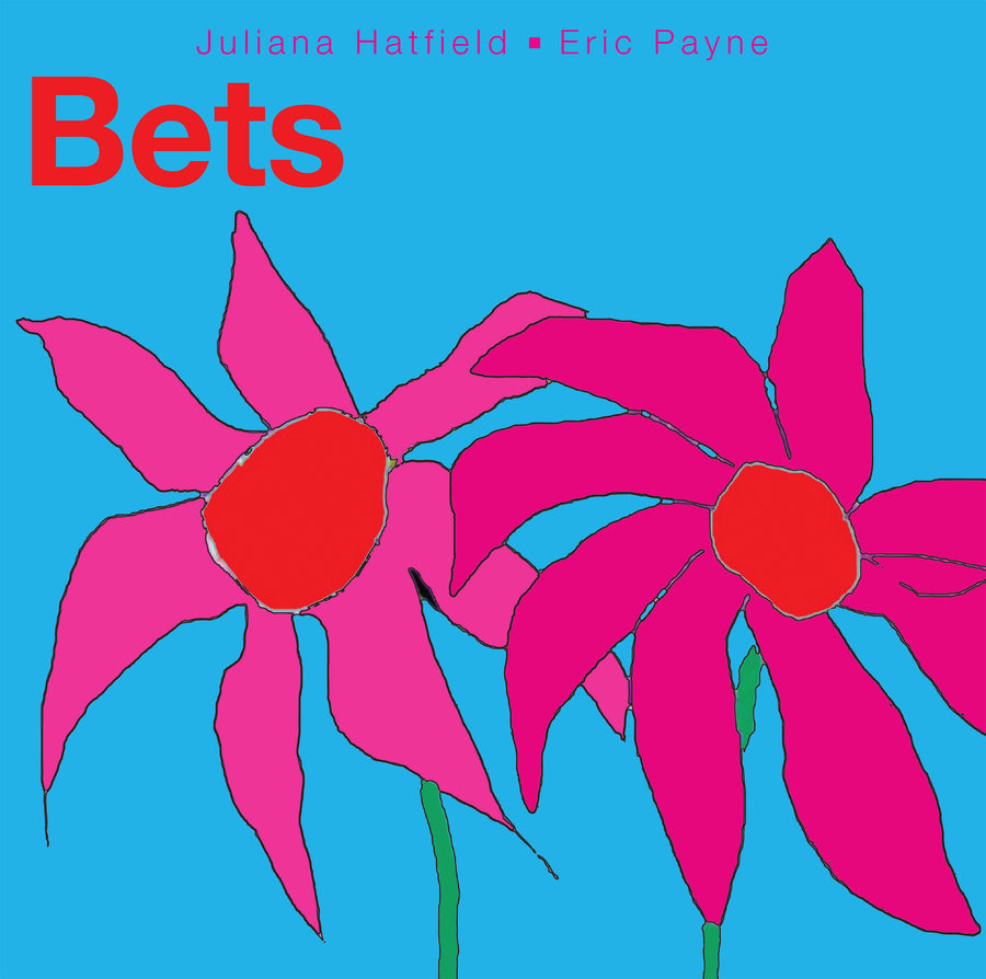 Bets