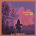 Spandauer Damm 103