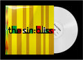 THE SIN : BLISS