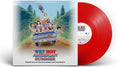 Wet Hot American Summer (Original Soundtrack)