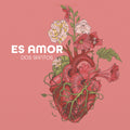 Es Amor