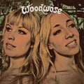 Woodwose
