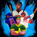 Steroid Era