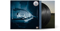 Wishbone Deluxe