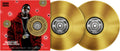 Hard to Kill (20th Anniversary Deluxe Edition)