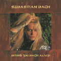 Bring 'Em Bach Alive: Tokyo 1998