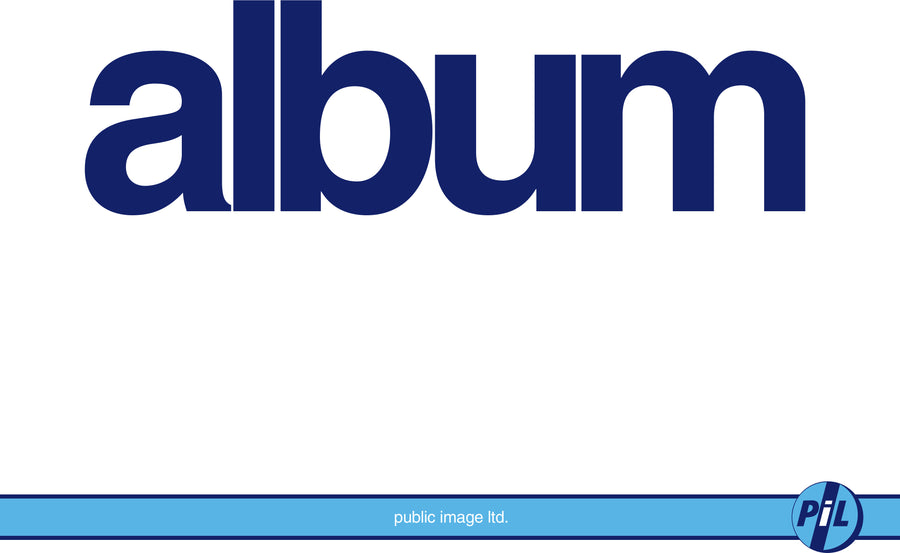 Album