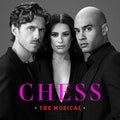 Chess The Musical: 2025 (Original Broadway Cast Recording)