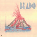 Brado