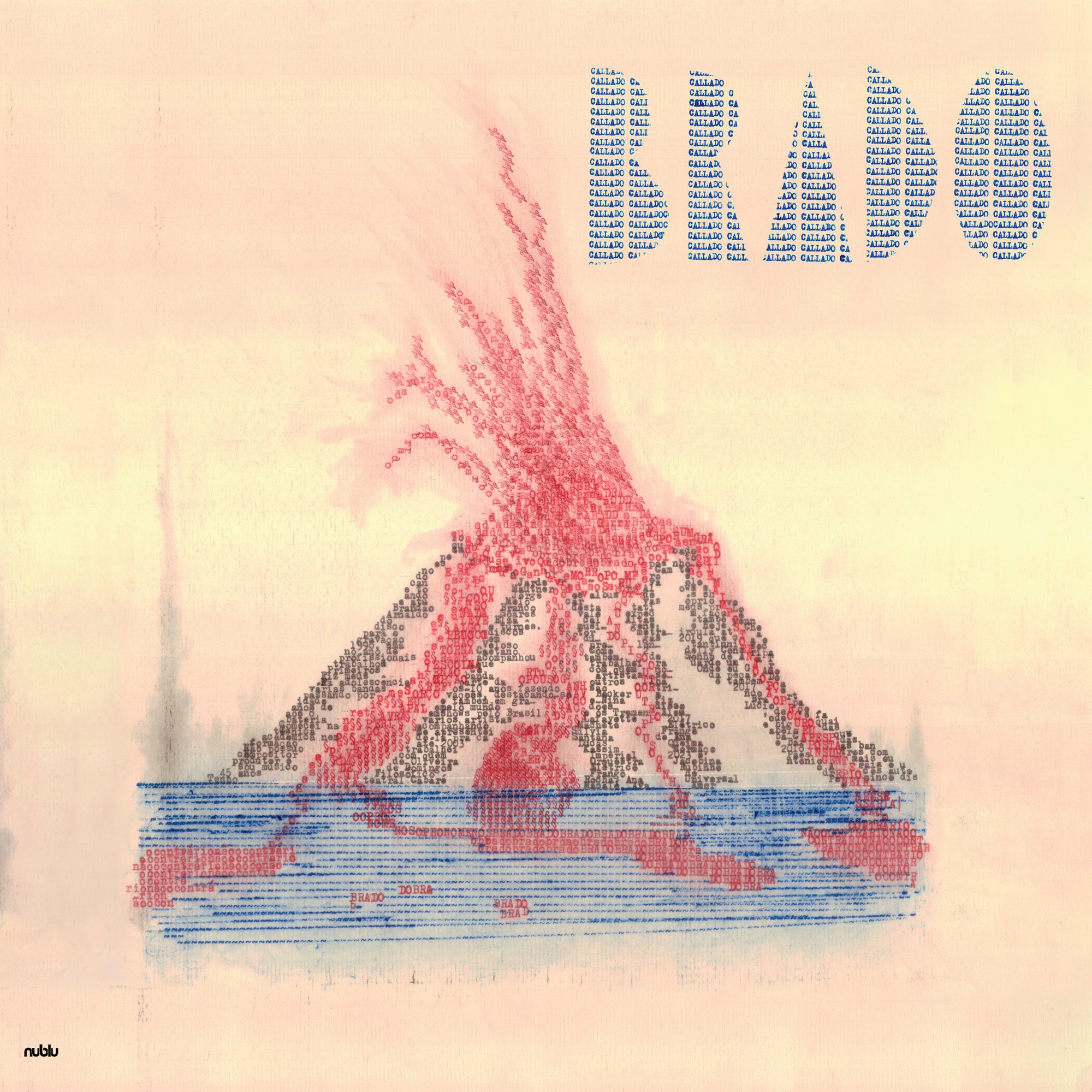Brado