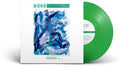 Heaven Vol. 4 - Green