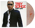 Trey Day