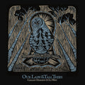 Our Lady of the Tall Trees
