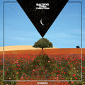Third Vibration - Lucid Mirage