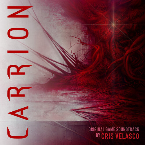 CARRION