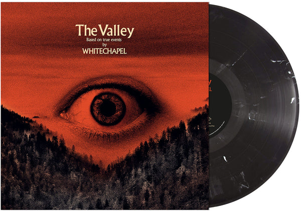 The Valley