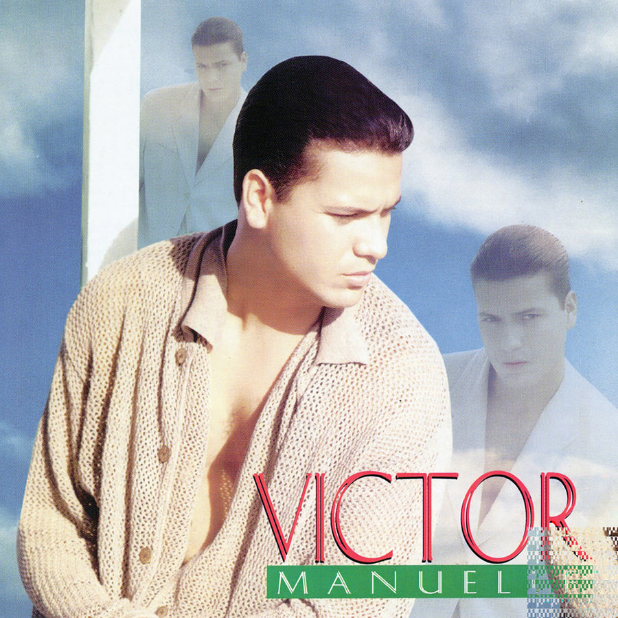 Victor