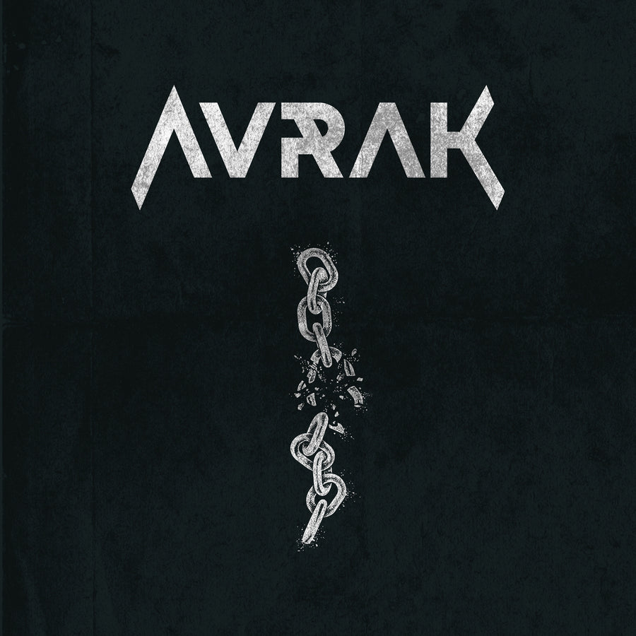 Avrak