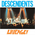 Liveage!