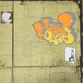 Born Of Man And Flies [Single]