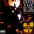Enter Wu-tang