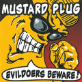Evildoers Beware