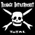 Total