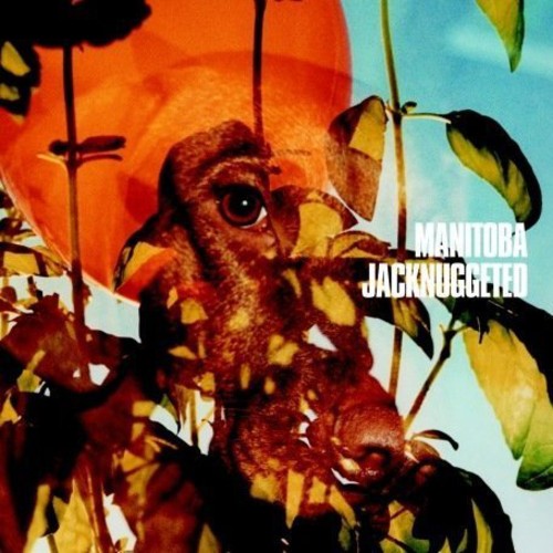 Jacknuggeted [Single]