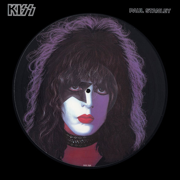 Paul Stanley