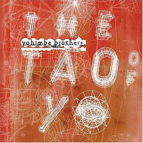 The Tao Of Yo