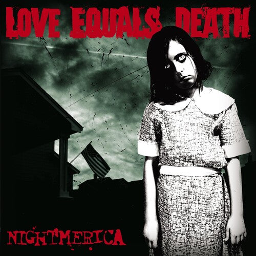 NIGHTMERICA