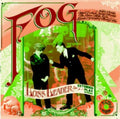 Loss Leader EP [Limited Edition]