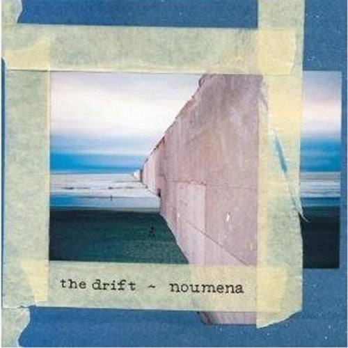 Noumena [Bonus Tracks]