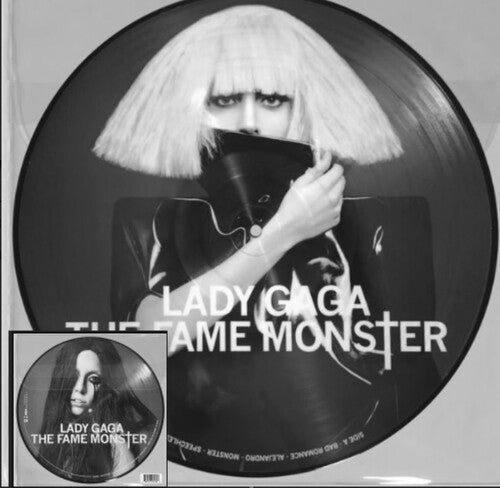 FAME MONSTER
