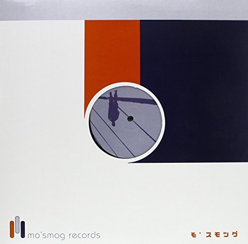 Round About Midnight (tribute To Thelonious Monk)
