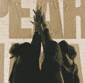 Ten [Remastered]