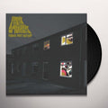 Favourite Worst Nightmare