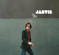 The Jarvis Cocker Record