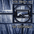 BEST OF