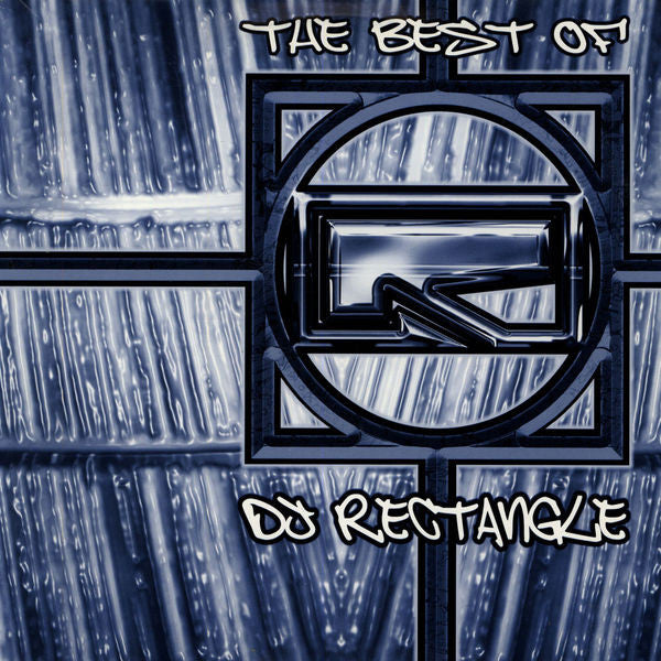 BEST OF